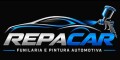 Repacar