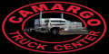 Camargo truch center