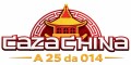 cazachina