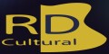 RD CULTURAL