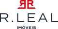 R. Leal Imóveis 