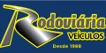 Rodovi&aacute;ria Ve&iacute;culos 