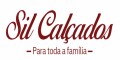 Sil Cal&ccedil;ados