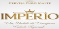 Cerveja Imperio