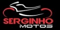 Serginho Motos