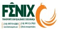 fenix